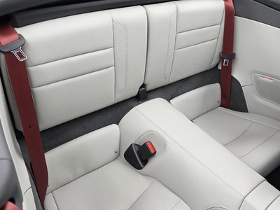 صورة مصغرة 17 لـ 2023 Porsche 911