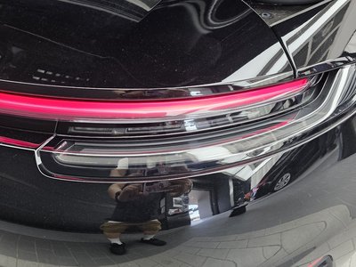 صورة 10 لـ 2023 Porsche 911