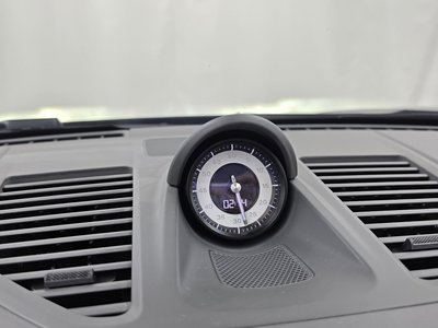 صورة مصغرة 29 لـ 2023 Porsche 911