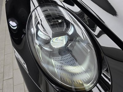 صورة 9 لـ 2023 Porsche 911