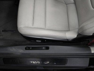 صورة مصغرة 31 لـ 2023 Porsche 911