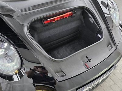 صورة 7 لـ 2023 Porsche 911