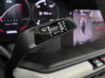 صورة مصغرة 28 لـ 2023 Porsche 911