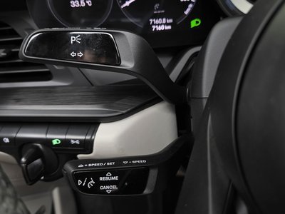 صورة مصغرة 27 لـ 2023 Porsche 911