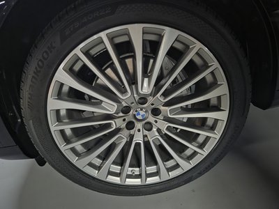 BMW X7 - 4