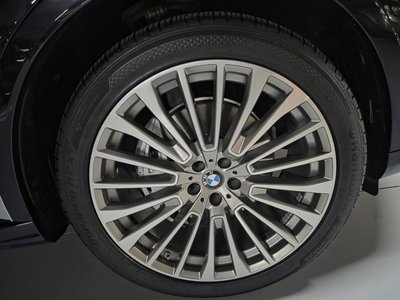 BMW X7 - 3