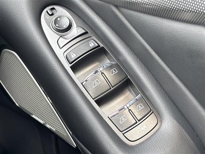 2022 Nissan SKYLINE — миниатюра 18