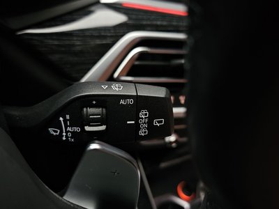 2021 BMW X7 缩略图 25