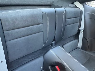 PORSCHE 911 CARRERA GTS PDK - 7