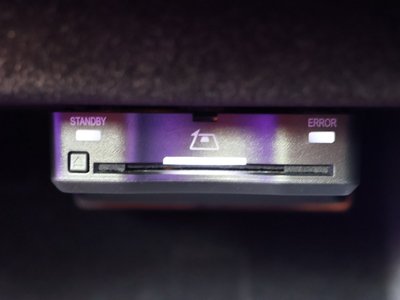 2023 Mercedes-BENZ S-CLASS thumbnail 23