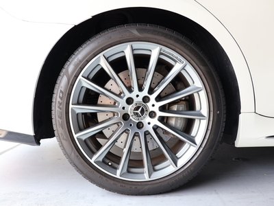 2023 Mercedes-BENZ S-CLASS thumbnail 69