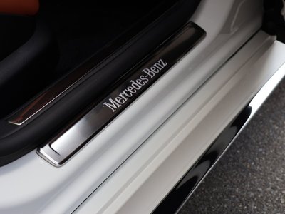 2023 Mercedes-BENZ S-CLASS thumbnail 13