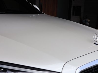 2023 Mercedes-BENZ S-CLASS thumbnail 56