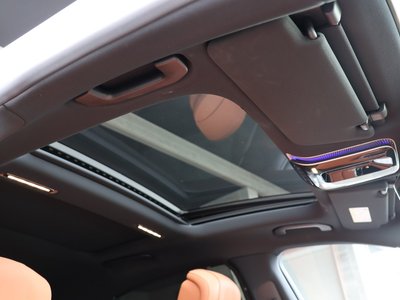 2023 Mercedes-BENZ S-CLASS thumbnail 33