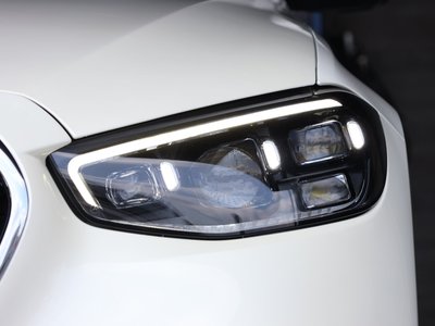 2023 Mercedes-BENZ S-CLASS thumbnail 54