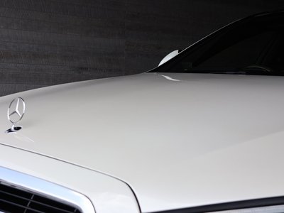 2023 Mercedes-BENZ S-CLASS thumbnail 57