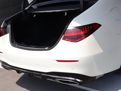 2023 Mercedes-BENZ S-CLASS thumbnail 76