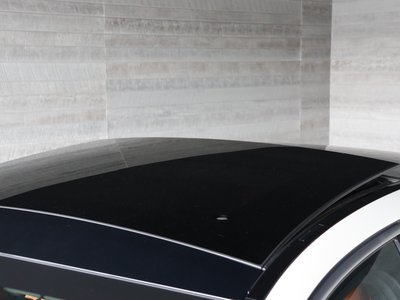 2023 Mercedes-BENZ S-CLASS thumbnail 59