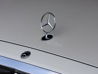 2023 Mercedes-BENZ S-CLASS thumbnail 55