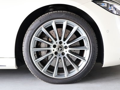 2023 Mercedes-BENZ S-CLASS thumbnail 67