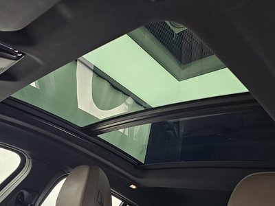 2023 BMW X4 缩略图 24