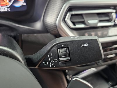 2023 BMW X4 缩略图 27