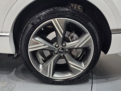 GENESIS GV80 - 8