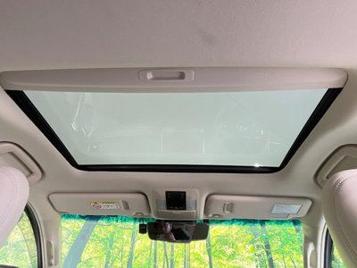 TOYOTA LAND CRUISER PRADO - 3