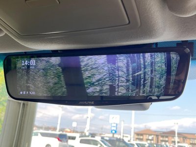 TOYOTA LAND CRUISER PRADO - 6