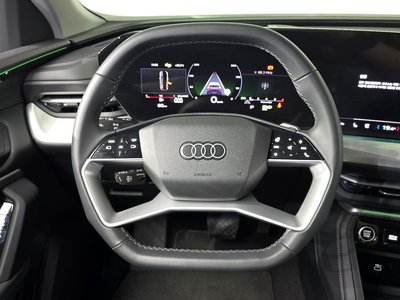 2025 AUDI Q5 thumbnail 19