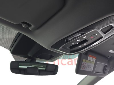 2025 AUDI Q5 thumbnail 24