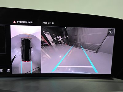 2025 AUDI Q5 thumbnail 20