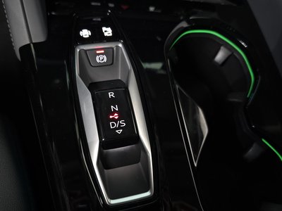 2025 AUDI Q5 thumbnail 12