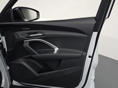 2025 AUDI Q5 thumbnail 14
