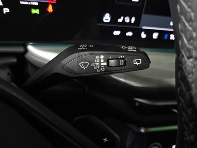 2025 AUDI Q5 thumbnail 25