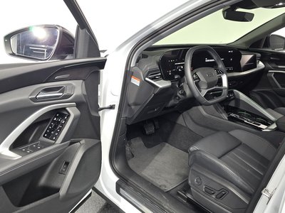2025 AUDI Q5 thumbnail 13