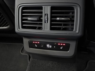 2025 AUDI Q5 thumbnail 31