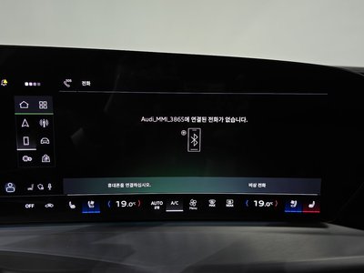 2025 AUDI Q5 thumbnail 29