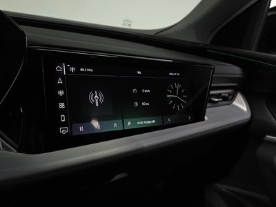2025 AUDI Q5 thumbnail 28