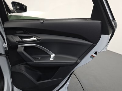 2025 AUDI Q5 thumbnail 15