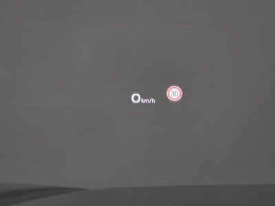 2025 AUDI Q5 thumbnail 32