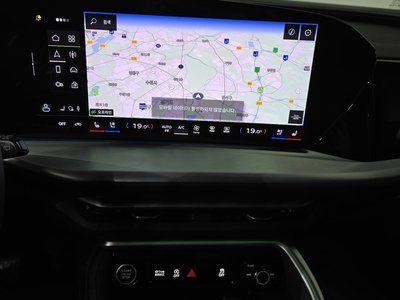 2025 AUDI Q5 thumbnail 18