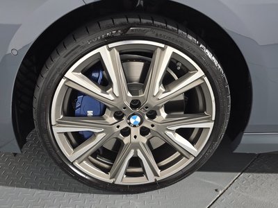 BMW 2 SERIES GRAN COUPE - 6