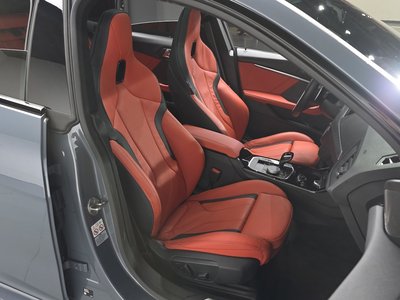 BMW 2 SERIES GRAN COUPE - 10