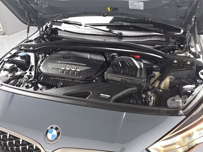 BMW 2 SERIES GRAN COUPE - 7