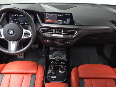 BMW 2 SERIES GRAN COUPE - 5