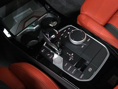 BMW 2 SERIES GRAN COUPE - 9