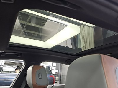 2026 BMW 5 SERIES — миниатюра 25