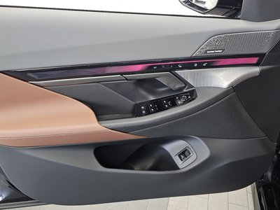 2026 BMW 5 SERIES — миниатюра 14