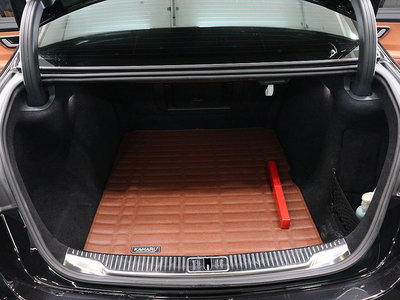 2023 Mercedes-BENZ S-CLASS 缩略图 15
